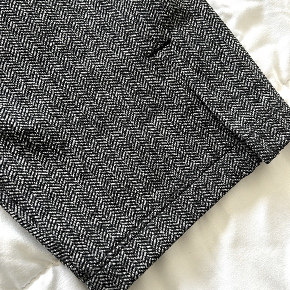 Athleta leggings size M. EUC. - Picture 4 of 6